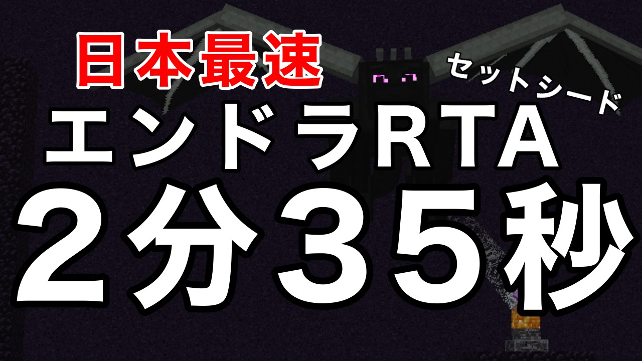 17690円 卸し売り購入 けいまさん専用 17690円 卸し売り購入 けいまさん専用