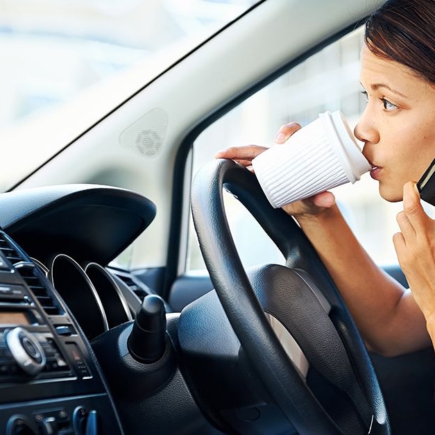 Auto247Remedies's tweet photo. We are in a time where almost everyone gets more easily distracted, so it is therefore important to know the basics of safe driving and practice them every time we are on the road.

Here are four tips to ensure you drive with caution;

Read more here:

https://t.co/HI0PiGSV78 https://t.co/TMGMbPURdl