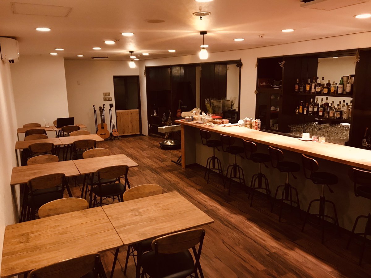 Cafe Bar Jam Cafebarjam1 Twitter