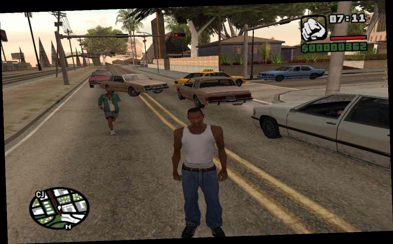 Гта сан андреас на пк с читами. Grand theft auto san andreas 2005. Grand theft auto auto san andreas. Гта сан андреас на пк с читами. Gta uzumymw.