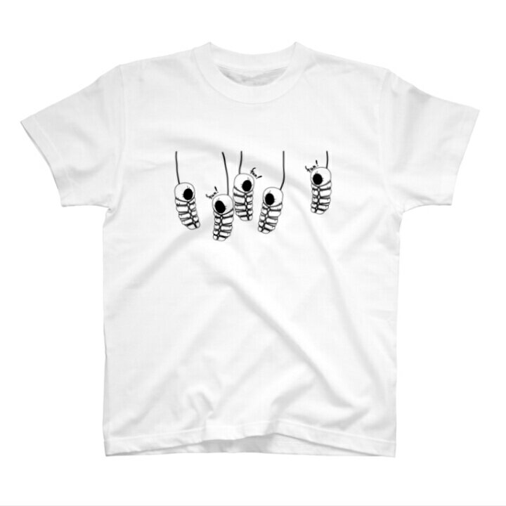 ট ইট র 寝袋 হ য শট য গ