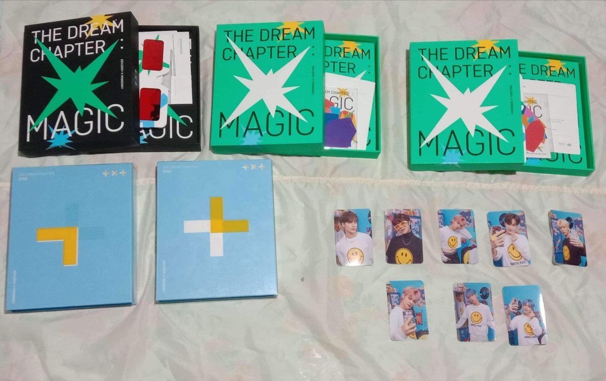 elyhAnMcnie's tweet photo. @CashABuyPH_ salamat po sa pagtitiwala sa amin.Pinadala niyo po yung items kahit hindi pa kami nakakapag pay ng LSF. Si @iamgdares_kth kasi, akala ko libre niya. HAHA. Maraming pa banners ka admin, parang mag co concert yata kami. Salamat sa pa freebies. #CBFeedbacks https://t.co/94LJ4gnVrl