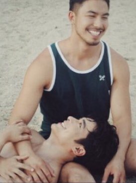 Wild_Shiba's tweet image. 🥺 these two 

#xavmi #jcton 
#HelloStrangerTheMovie