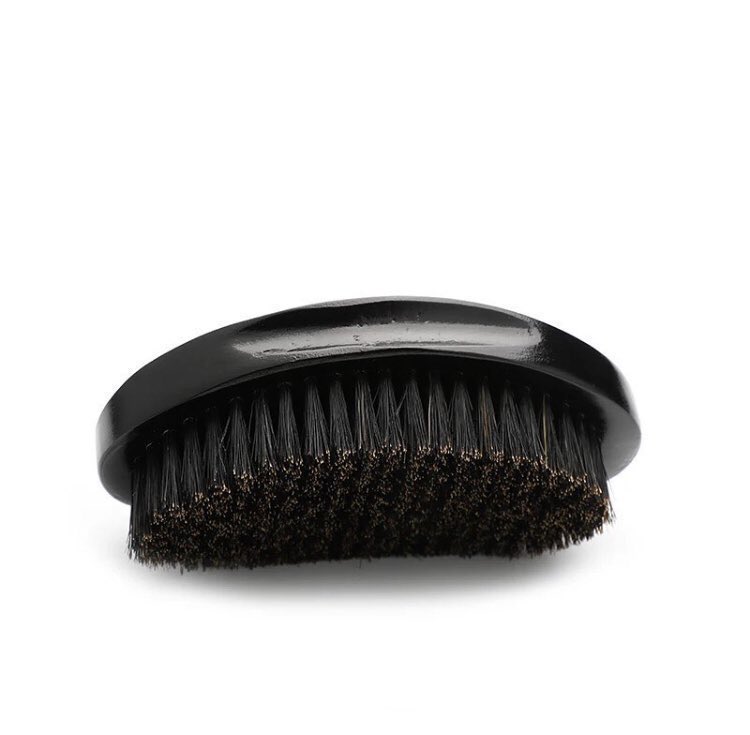 Durags_SA's tweet photo. Get your wave products now.. start the wave 🌊 Journey early in the year!! 

Durags R100
Wave pomade R100
Curve wave brush R200
 
Courier R60 nationwide 🇿🇦 buy the whole combo for R350 !

We deliver personally when you buy 3 items and when you within an hour away or less R70 Fee https://t.co/6mFvkWOrmg
