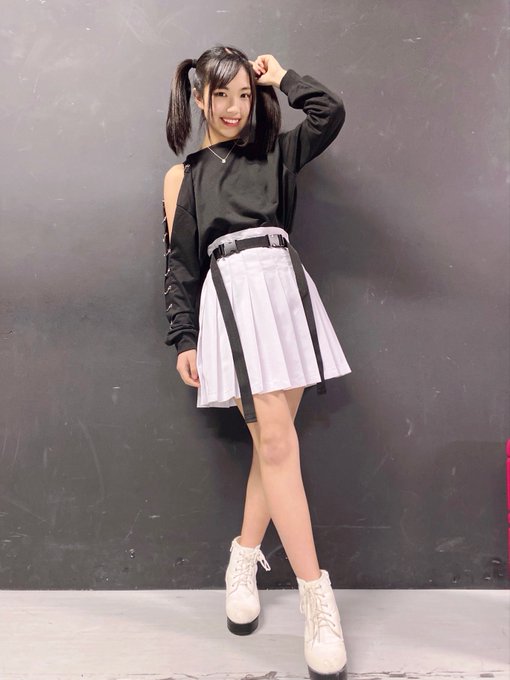 Twitterのコスプレ画像12