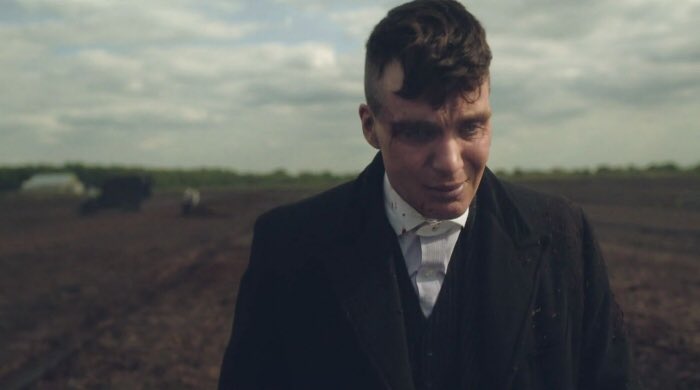 Your favourite season Finale ?