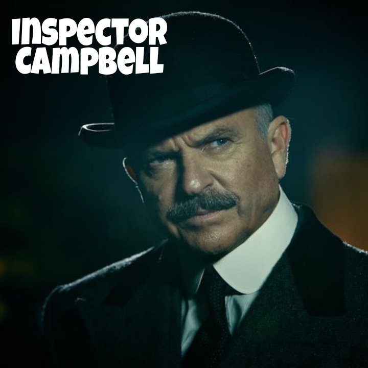 Most satisfying death ?