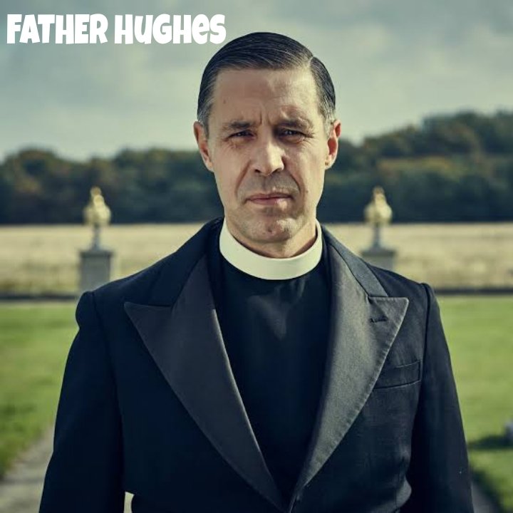 Most satisfying death ?