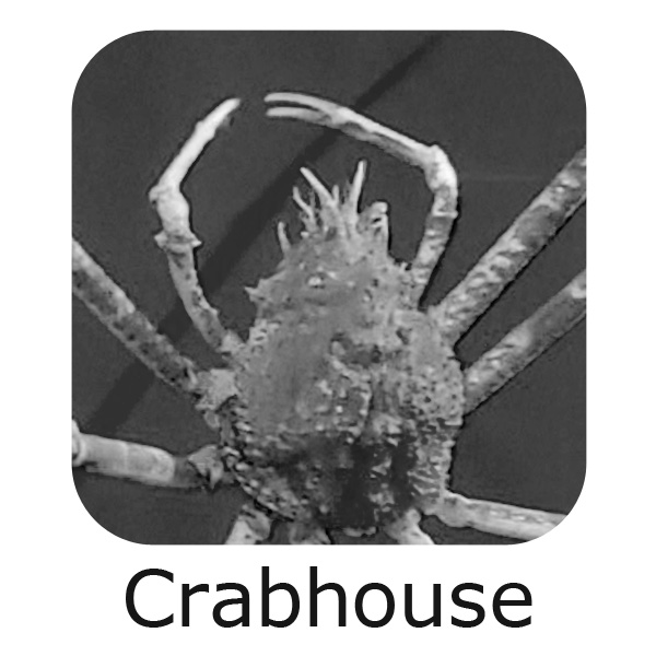 蟹取県 かにとりけん Kanitoriken Twitter