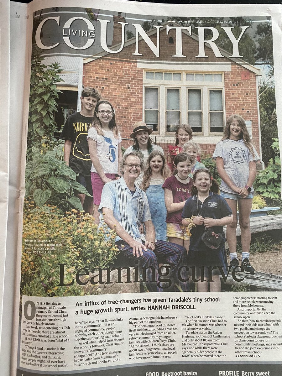 Taradale Primary Sch tweet media