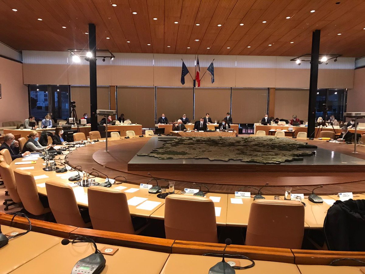 L'Union Fait l'Essonne tweet media