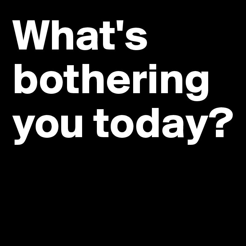 I_P_Ldn's tweet photo. Of ALL the things to do with property investing, what's bothering YOU the most? https://t.co/tVmd8sk0dm