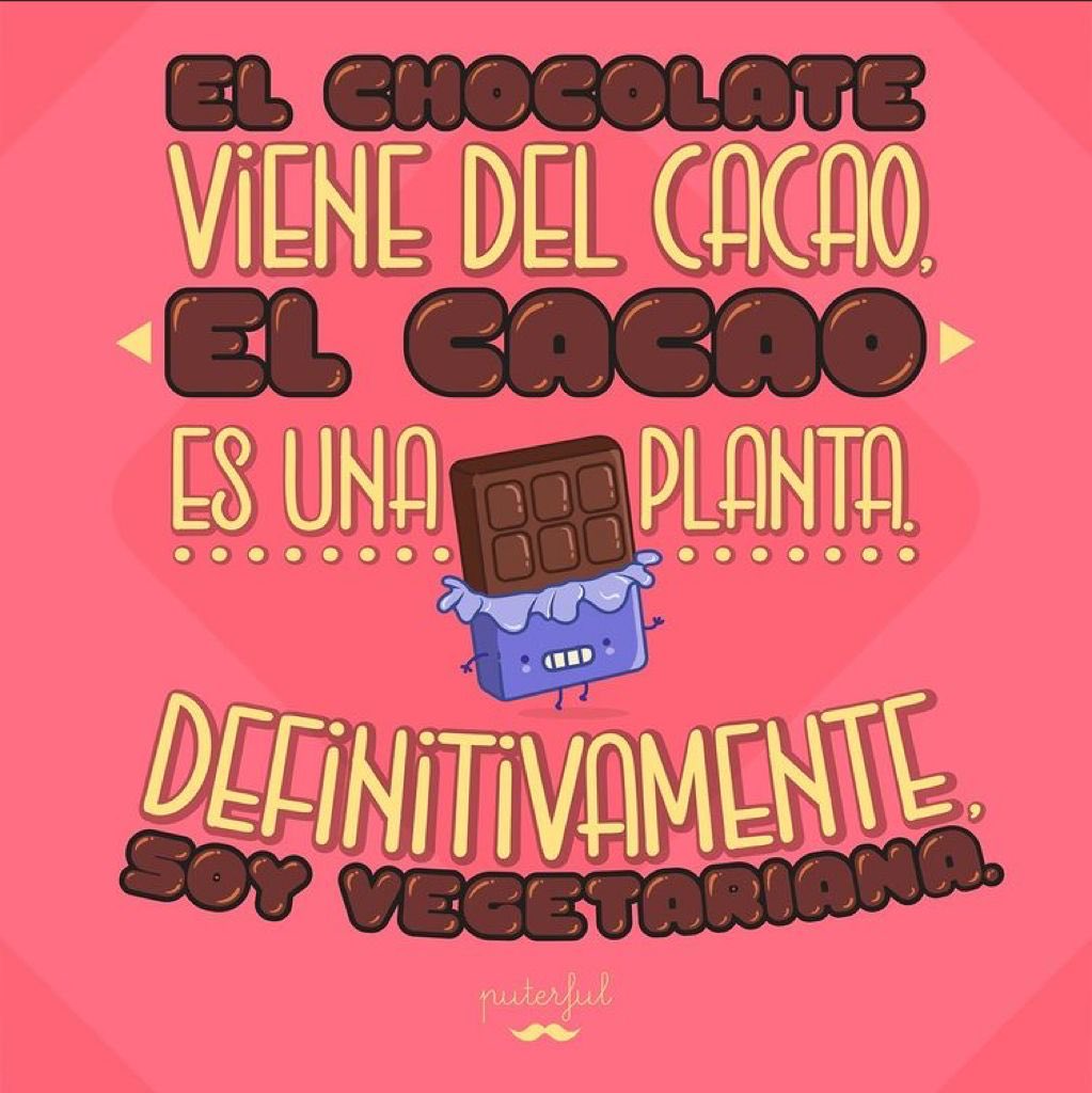maigpg's tweet photo. https://t.co/tXFW1smVJA