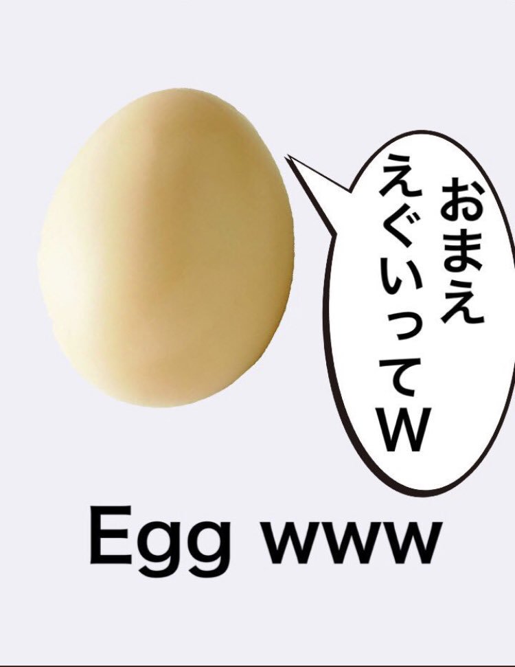 スフィア X 白猫 Twitterで話題の有名人 リアルタイム更新中 スフィア X 白猫 Twitterで話題の有名人 リアルタイム更新中