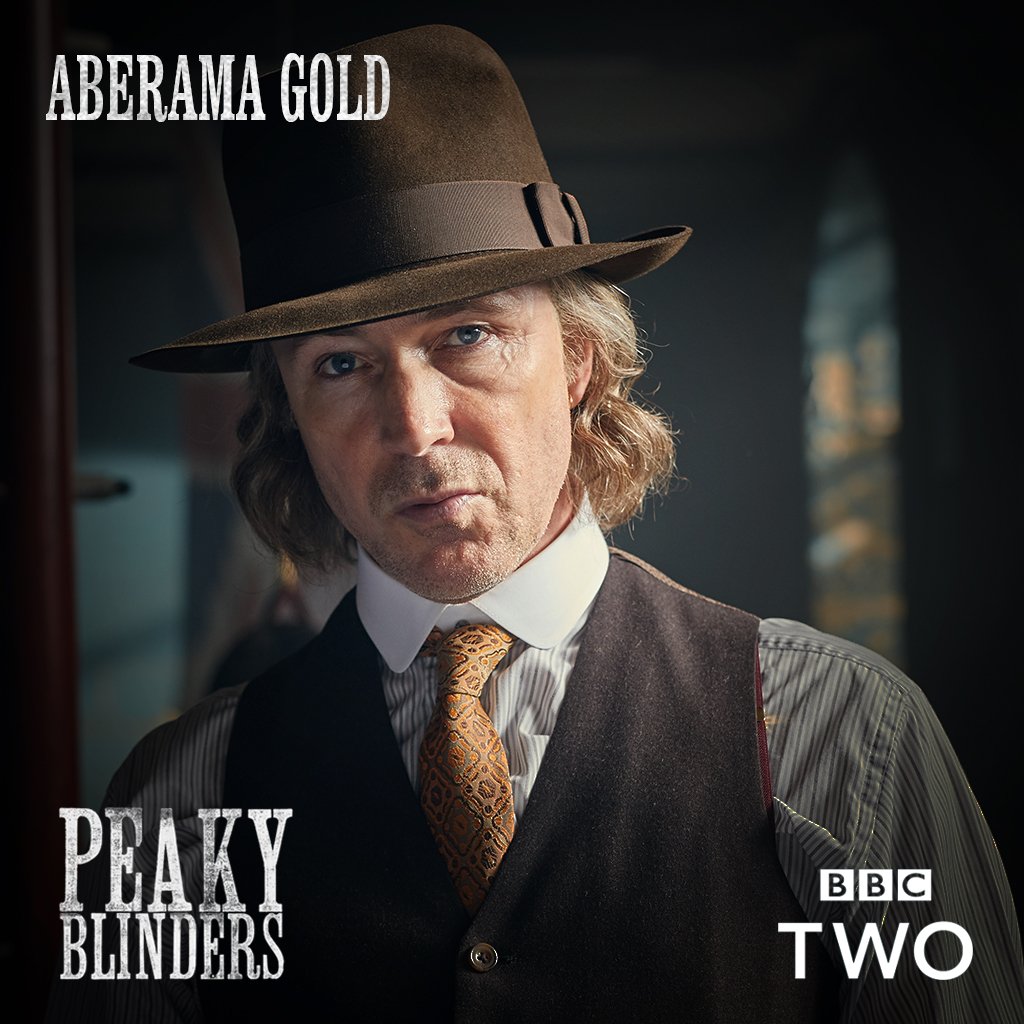 You need a job done , who are you hiring ?