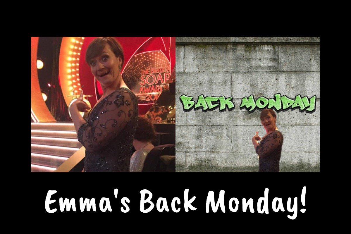 Emma Reid Fan tweet media