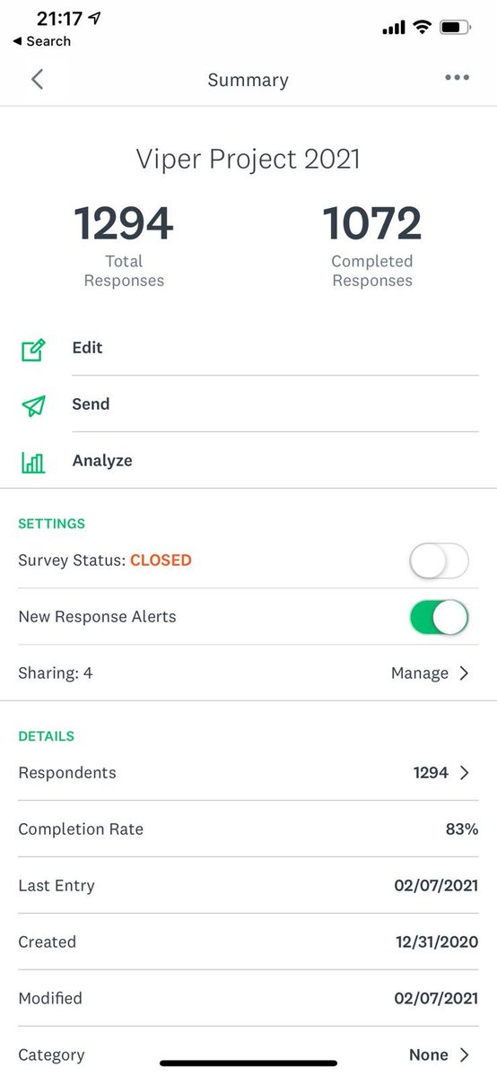 viper_ibd_study tweet media