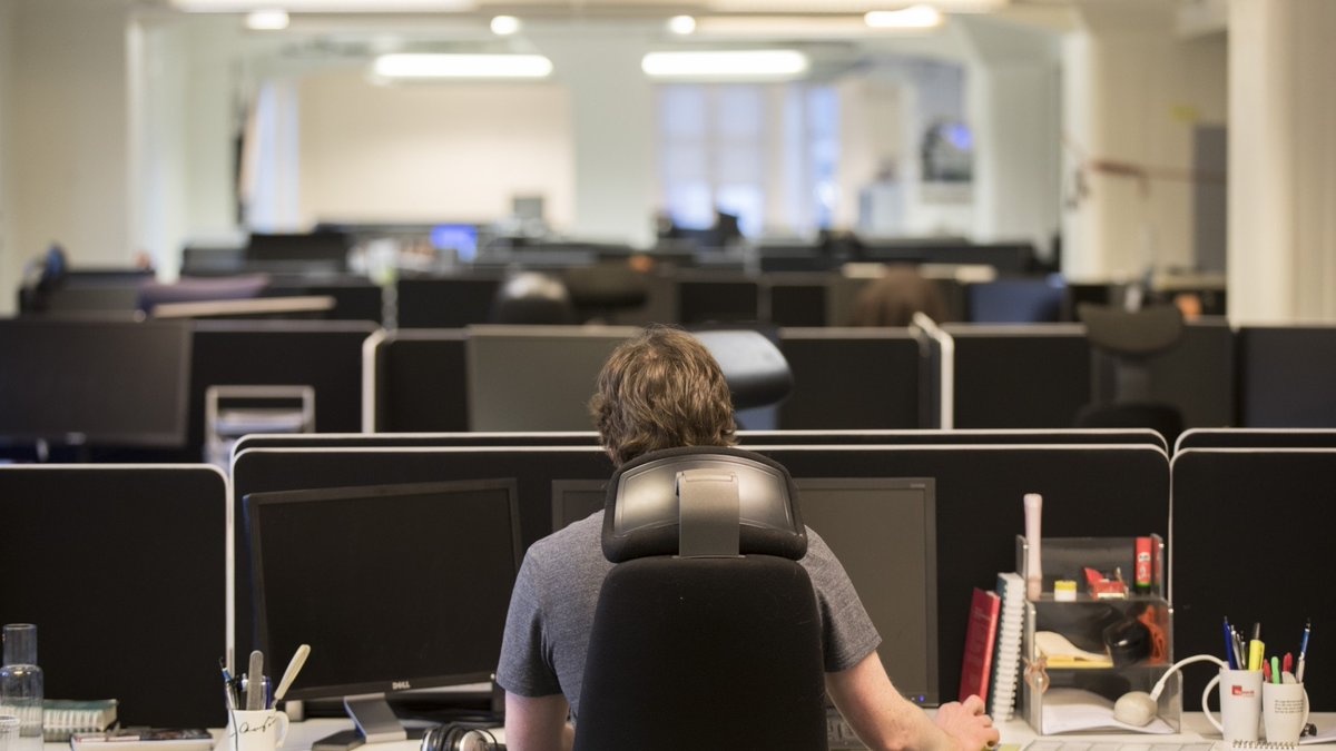 .<a href="/sr_ekot/">SR Ekot</a>: Pengaflöde mellan branscher leder till nya möjligheter sverigesradio.se/artikel/7665589