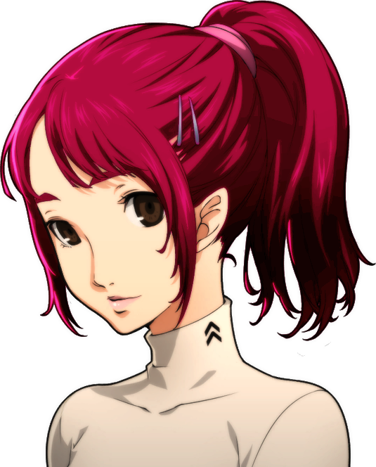 Gymnasticのtwitterイラスト検索結果