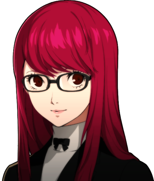Gymnasticのtwitterイラスト検索結果