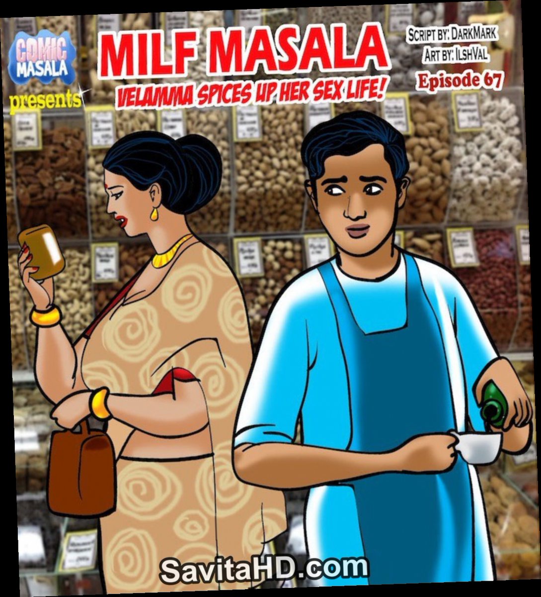 velamma 67 free download velamma 67 free pdf / Twitter
