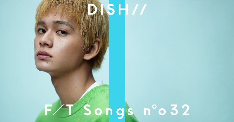 dish_info's tweet photo. ＼㊗️1億回再生突破㊗️／

YouTubeチャンネル『THE FIRST TAKE』のDISH//「猫」が再生回数1億回を突破しました！

1つ1つの物語が存在する"1億回"を噛み締めて、たくさんの出会いに感謝しながら、これからも音楽を届け続けます。

▼「猫」音源はこちら
https://t.co/TYqioNtSKj

#猫1億匹_DISH
#DISH_X