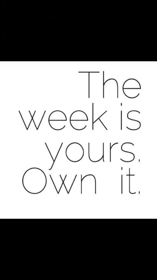 LimaniContainer's tweet photo. No matter what, push for your dreams &amp; make them happen. KEEP GOING !! https://t.co/a09Sl0jNU8