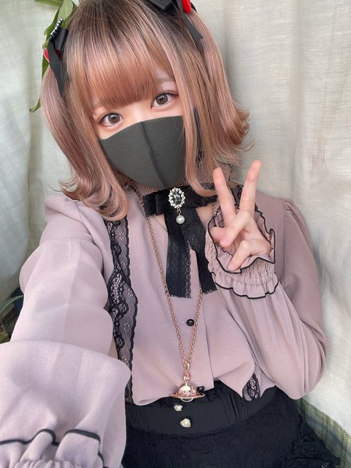 コスプレイヤーあまねみやのTwitter画像37