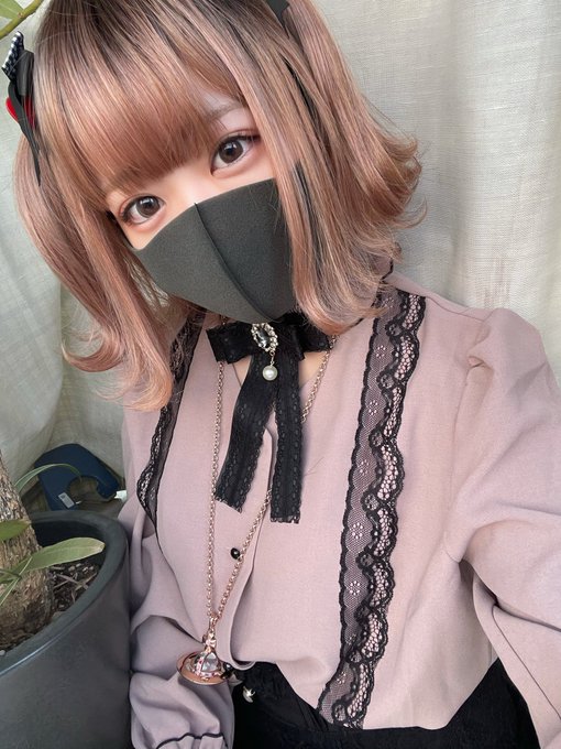コスプレイヤーあまねみやのTwitter画像38
