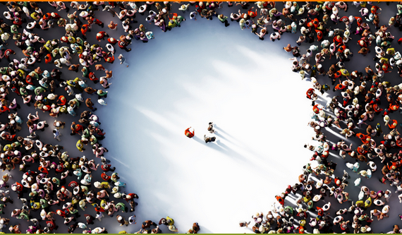 👉Direction la #Vienne en <a href="/NvelleAquitaine/">Nouvelle-Aquitaine</a> pour découvrir l’initiative mise en place par la ville de #SaintBenoît en faveur de l’inclusion numérique. 

ℹ️parolesdelus.com/actualites/cit…

#collterr #inclusion #numérique