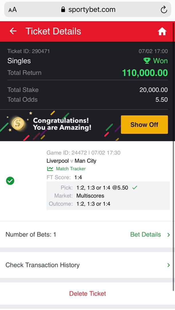  #Ad I need all my followers to join this channel asap and start making money daily !!! This Telegram channel is FIRE  Everyday booms!! Back to back 4&5 odds booom yesterday Join here now and thank me later   https://t.me/joinchat/AAAAAEsEfDodYmmCOktNug https://t.me/joinchat/AAAAAEsEfDodYmmCOktNug