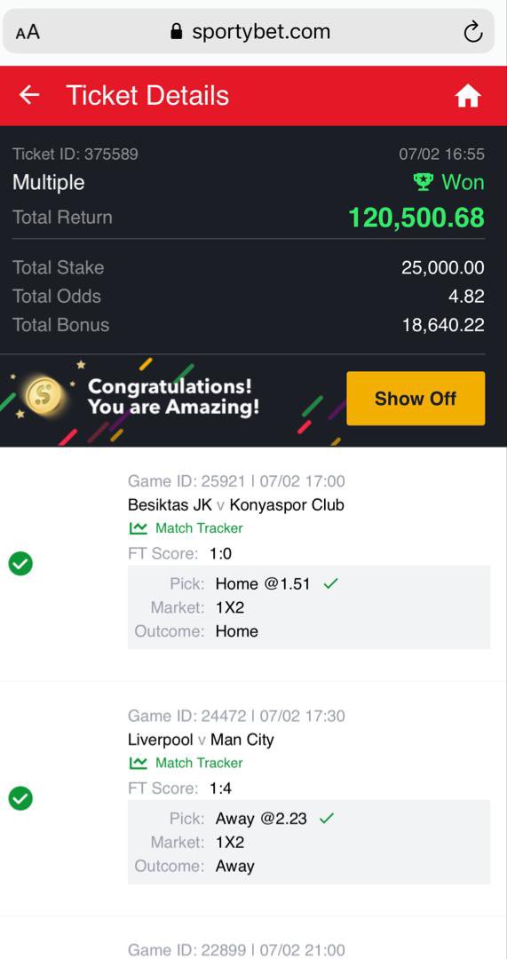  #Ad I need all my followers to join this channel asap and start making money daily !!! This Telegram channel is FIRE  Everyday booms!! Back to back 4&5 odds booom yesterday Join here now and thank me later   https://t.me/joinchat/AAAAAEsEfDodYmmCOktNug https://t.me/joinchat/AAAAAEsEfDodYmmCOktNug
