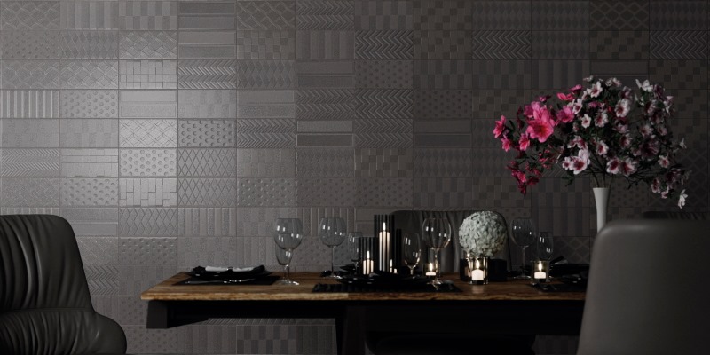BESTILE_SL's tweet photo. 3 IDEAS FOR LITTLE DECORATIVE TILES by #bestile
Characterized by having a special surface with variations in decoration, gloss, flatness, transparency, and depth in the enamel. These special effects are giving each piece its fingerprint of individuality. https://t.co/PjQeAVRWht