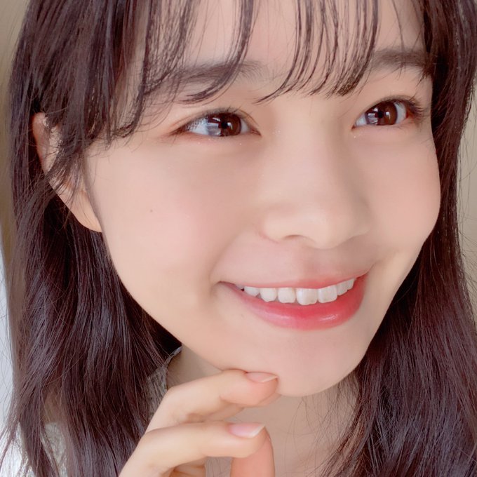 Twitterのコスプレ画像10