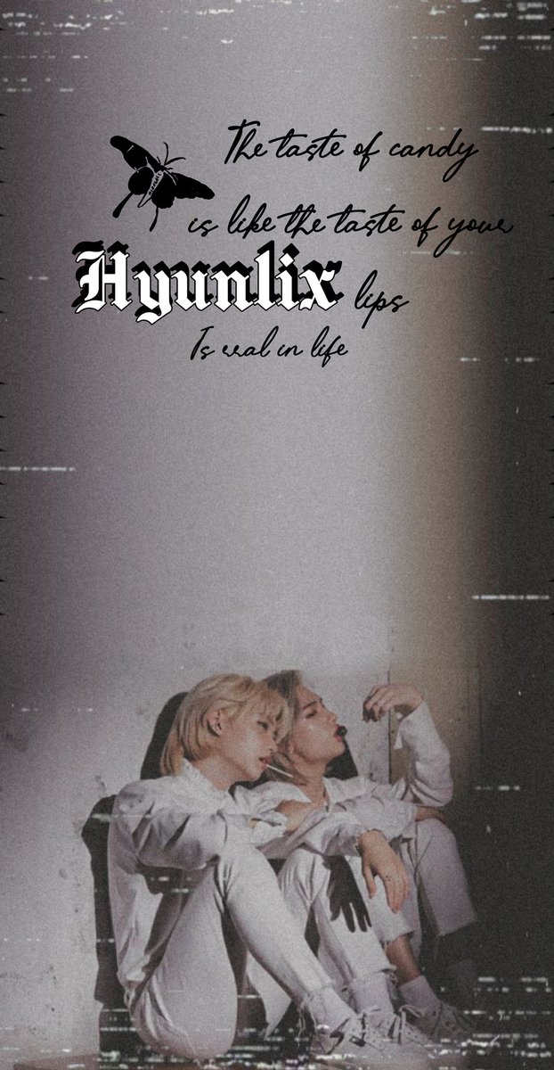 Hyunlix💙🤍 (@hyunlixskz1) / Posts / X
