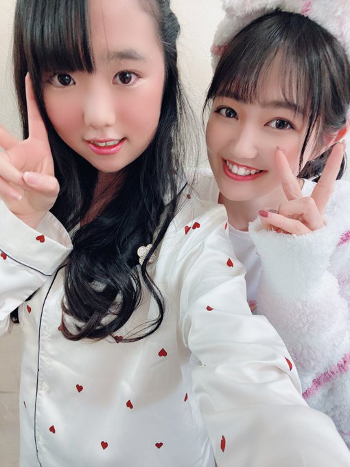 Twitterのコスプレ画像30