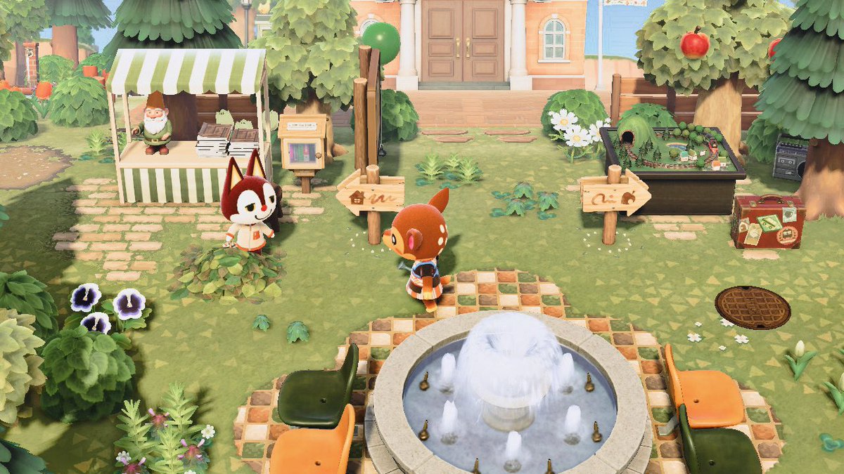 チャスくん半目になる確率めちゃくちゃ高い...