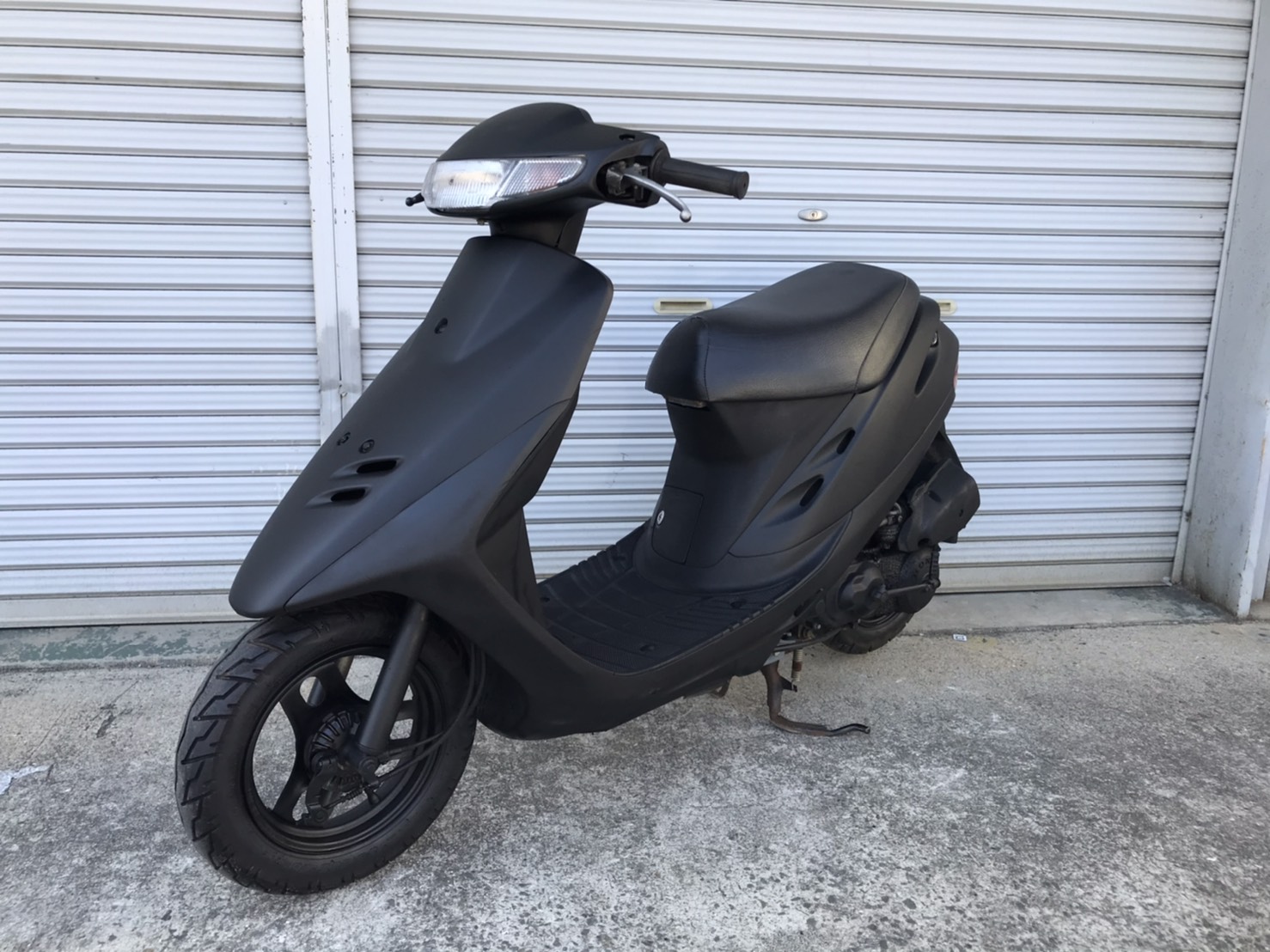 バイクショップ Komo スーパーディオ 売ります 車体 4 5万円 ディオ売ります Dio売ります Zx売ります 原付売ります 原付うります Af 34 27デュオ V125 アドレスdio ビック スクーター エボ 回します Zx Zr エボ ジョグ 原付 Jog ゼッペケ ゼックス
