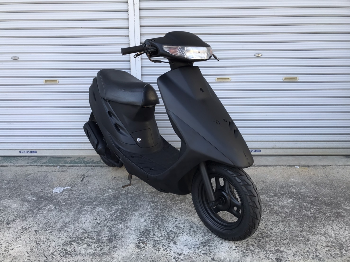 バイクショップ Komo スーパーディオ 売ります 車体 4 5万円 ディオ売ります Dio売ります Zx売ります 原付売ります 原付うります Af 34 27デュオ V125 アドレスdio ビック スクーター エボ 回します Zx Zr エボ ジョグ 原付 Jog ゼッペケ ゼックス