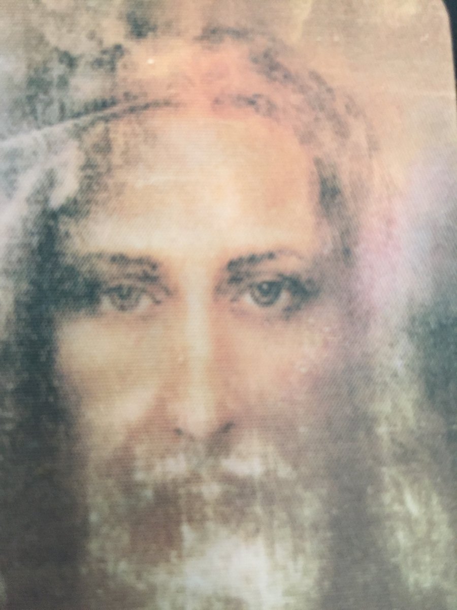 Augusto00213634's tweet photo. @a_meluzzi DIO Onnipotente sterminerà l’uomo dalla faccia della terra, grideranno a lui, ma sarà troppo tardi, i suoi angeli distruggeranno gli empi satanisti con il vaccino666 con terribili terremoti e fenomeni estremi , la terra sarà capovolta solo chi impugnerà il S.Rosario scamperà https://t.co/s8sGySWdf2