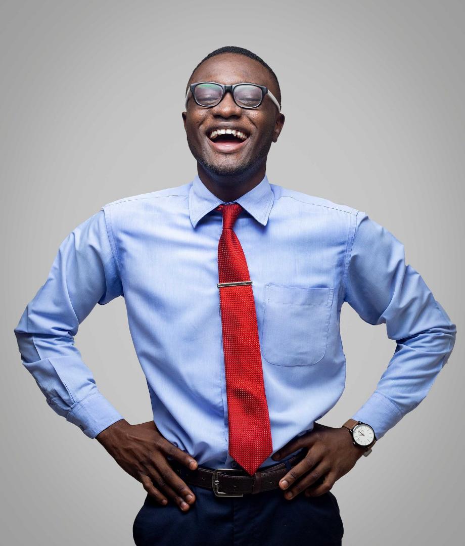 kofi_curtis1's tweet photo. Topher 4 UCC SRC President
#LetTopherLead https://t.co/mu4VSFKqpo