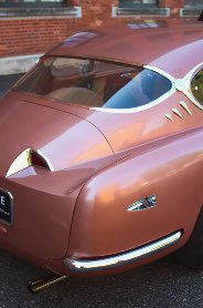 mecanicus's tweet photo. On commence la semaine avec une rencontre avec "BT 1", la Pegaso Z-102 B de la Cité de l'Automobile ....
#mondaycar #drivetastefully #pegazo https://t.co/DjN0D7WXDz