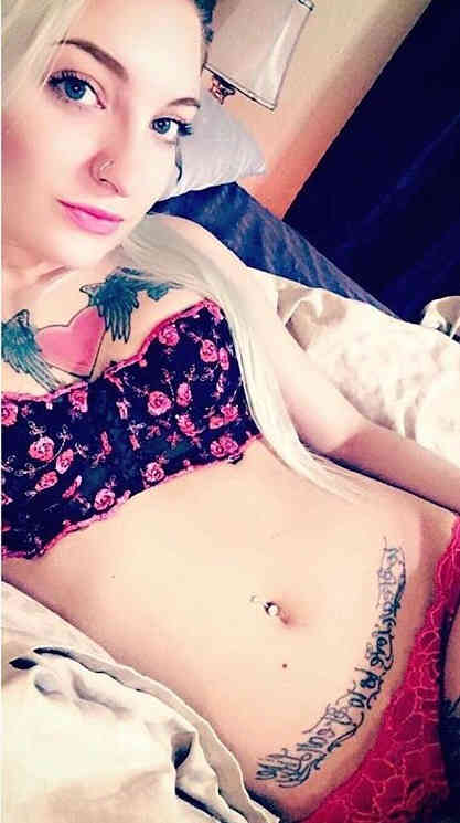Gabriel02560970's tweet photo. Yea! 😘 Don't worry, I have a solution - masterbation 😃 big tits porn &amp; real doll 💐😇 #MatureWife  
I need some pleasure, who wants to have some fun>> @Gabriel02560970 https://t.co/NBneCpxHW8