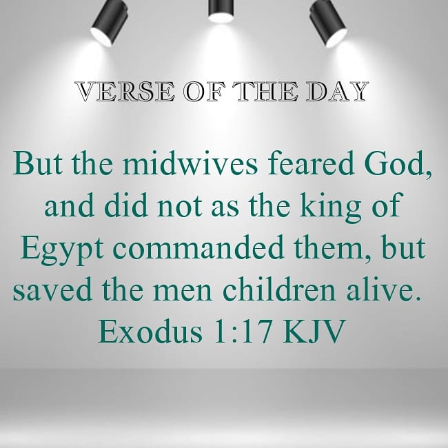 OlfemSamuel's tweet photo. COMMAND
#verseoftheday📖
#DailyPrayerBroadcast
#mondayprayer
#kingscommand
#evilorder
#willnotstand
#thisweek
#prayerforchildren
#olfem https://t.co/lmQjonfpcg