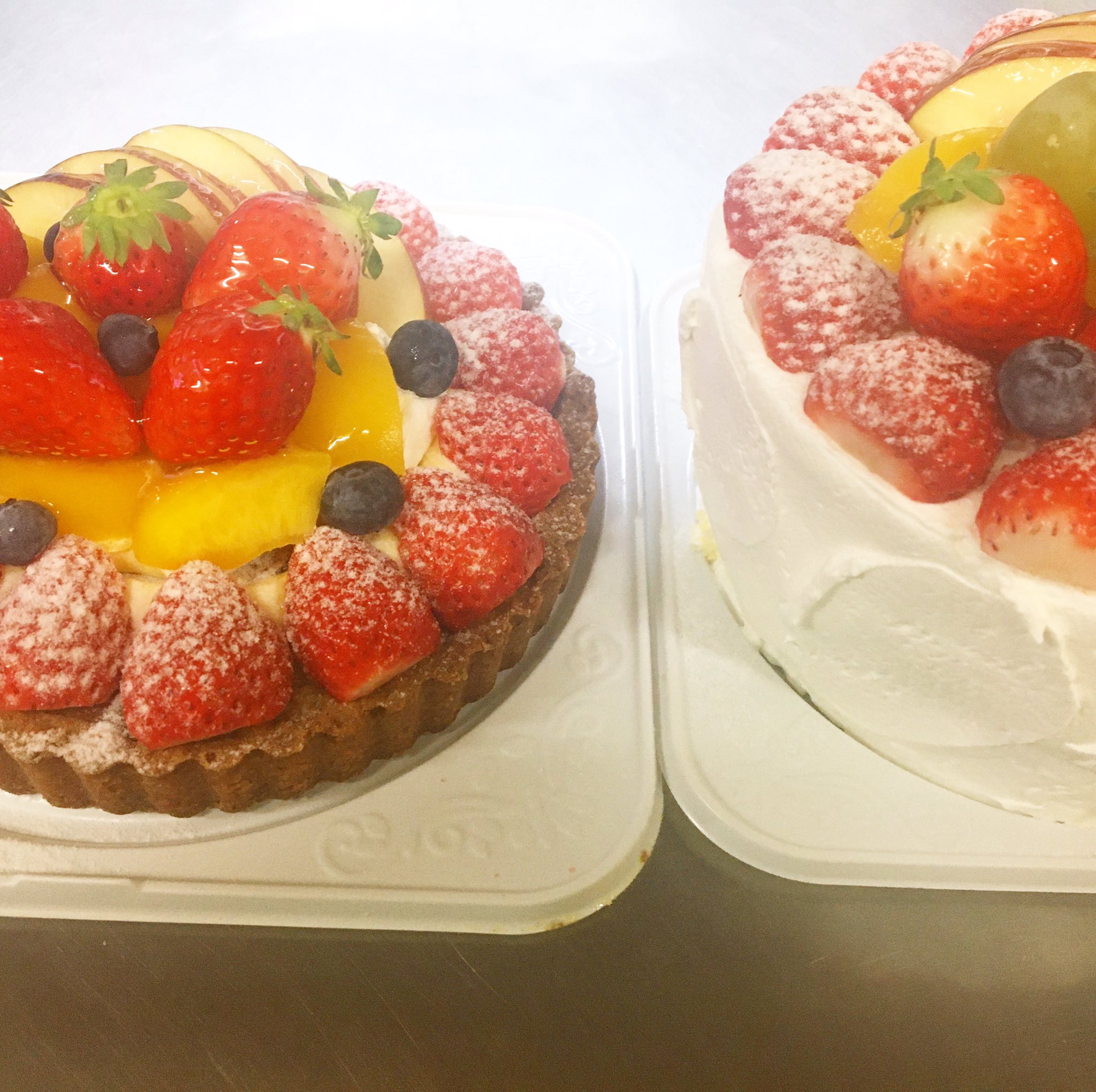 パティシエール Patissierejp Twitter