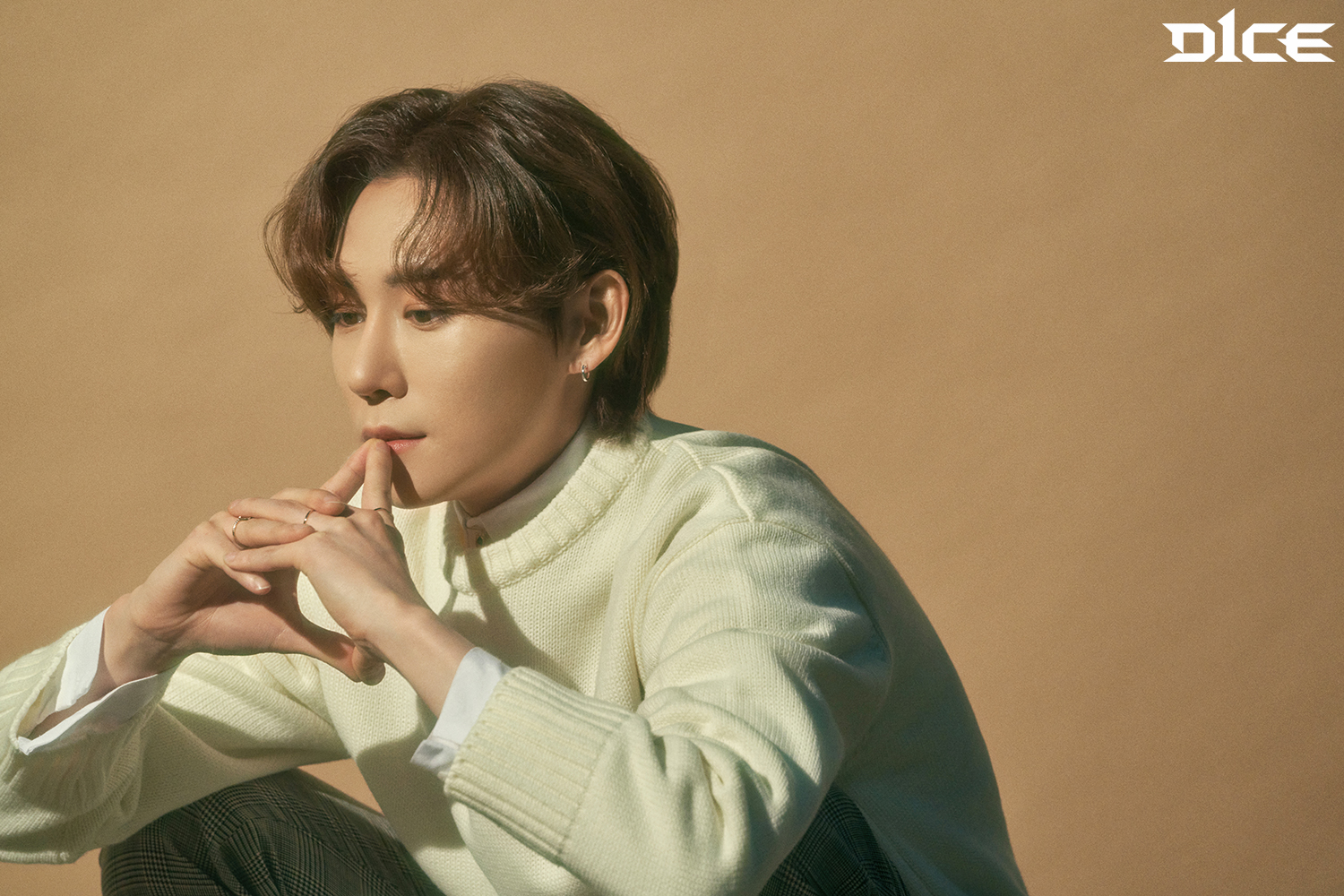 EtsS1TpVoAMekMq?format=jpg&name=large