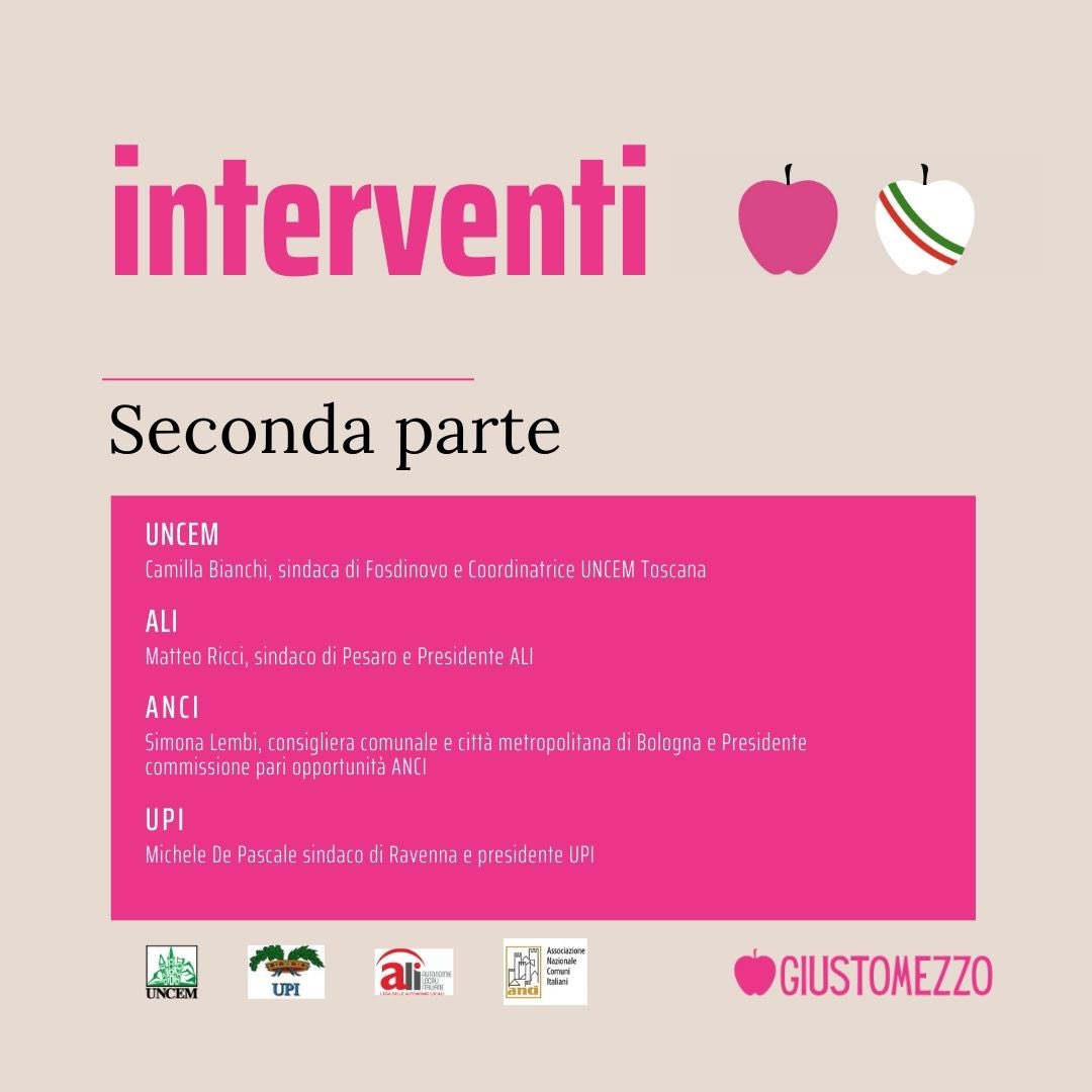 ilgiustomezzo's tweet photo. Si svolgerà oggi alle 18 il webinar “Donne e bilanci pubblici: perché il genere conta”.

Tantissimi iscritti e iscritte di ogni colore politico. 

#GiustoMezzo #8febbraio https://t.co/glaC4LYSei