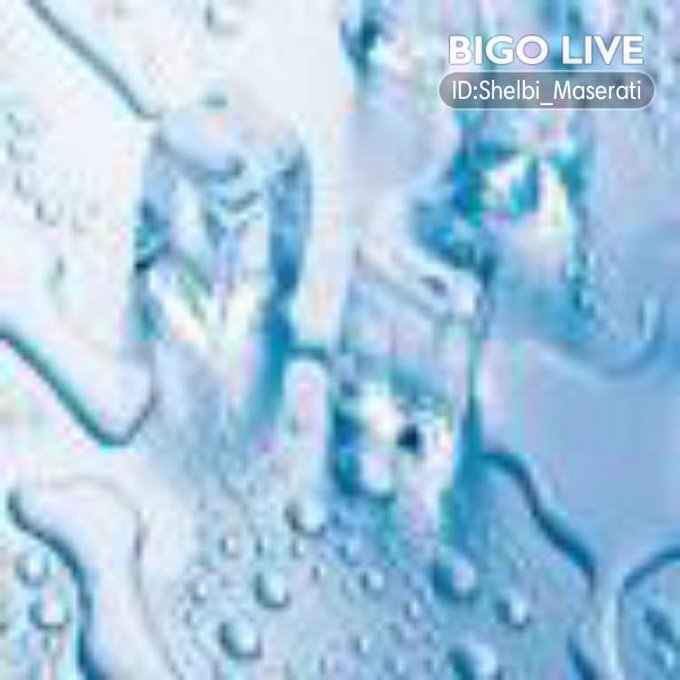It wouldn't be a party without you #BIGOLIVE.    https://t.co/dxp09e39vr https://t.co/ixOHjtVwHj https://t<a href="/tag/bigolive"class="tags">#BIGOLIVE</a>