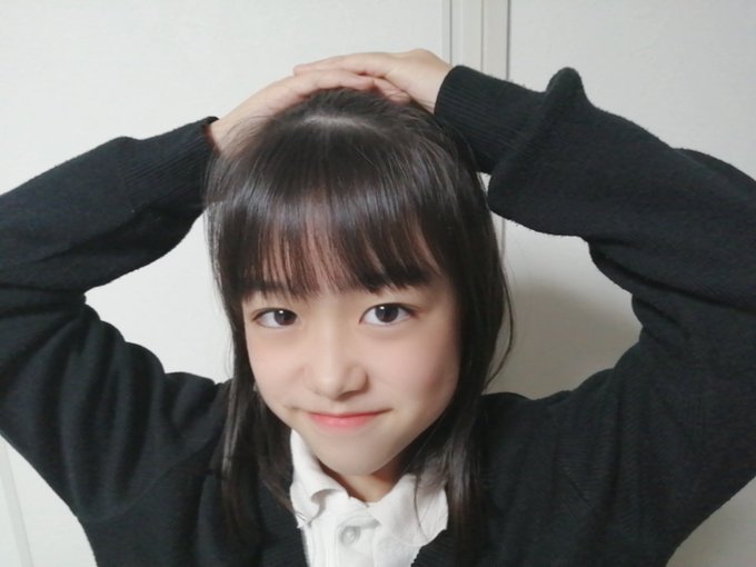 Twitterのコスプレ画像25