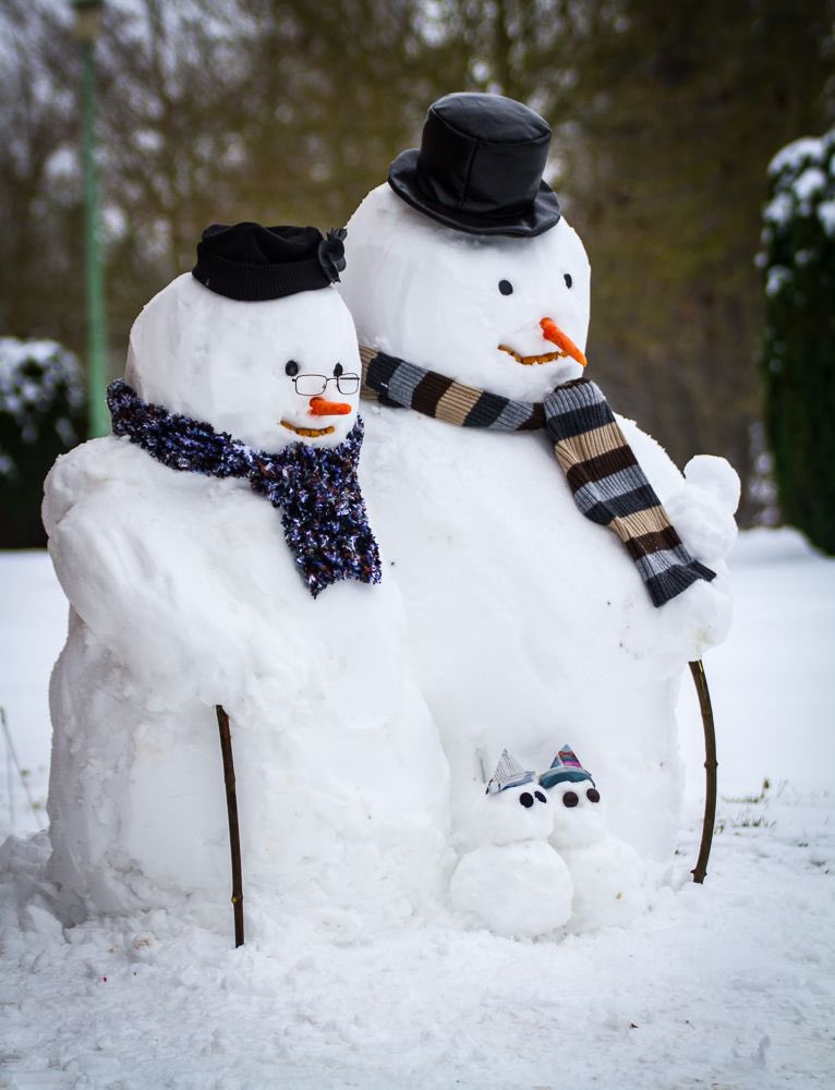 AvidityCare's tweet image. What wonderful weather!

We want to see your snowy pics 📸 ⛄️ 

Tag us here and we’ll share them! 🏷 👍 

#AvidityCare #Snow #WeekendSnow #Staines #Surrey #Ashford